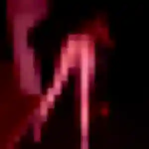 Sexy Jade, 26 ans à Aizenay - la contacter