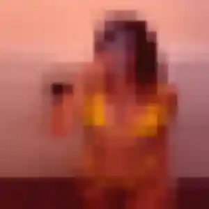Lucienne de Aizenay, 23 ans - plan cul sans prise de tête