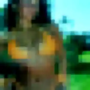 Olga, 39 ans, veut un plan cul à Aizenay
