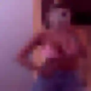 Renee (45 ans) à Aizenay propose une rencontre maintenant