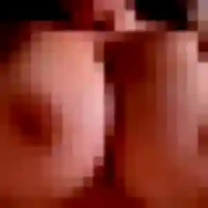 Rejoins Roxane, 28 ans à Aizenay gratuitement