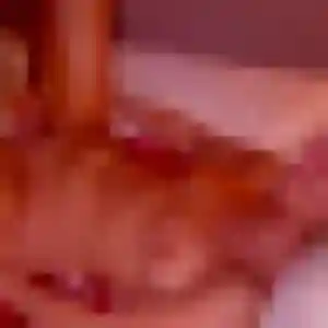 Geneve, 40 ans, connectée à Ajaccio pour une rencontre coquine