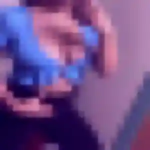 Sexy Karima, 45 ans à Ajaccio - la contacter