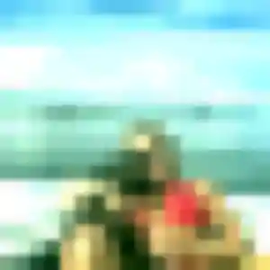Valerie, 32 ans, disponible à Ajaccio pour un plan cul