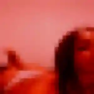 Dana, 42 ans, dispo pour plan cul à Ajain
