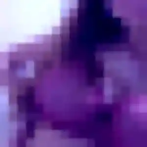 Monique (42 ans) à Ajain cherche un plan cul maintenant