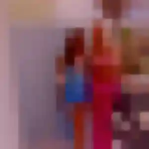 Profil de Wahiba à Ajain (40 ans) - plan cul gratuit