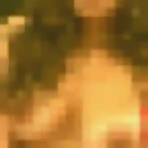 Photo privée de Verane, 31 ans à Alairac - plan discret