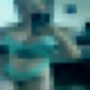 Photo de Adelaide à Alata (35 ans) - plan cul gratuit