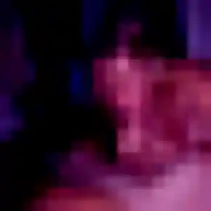 Alicia, 44 ans, en ligne à Alata pour une rencontre coquine