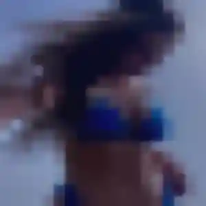 Photo sexy de Clarisse, 24 ans à Alata - plan discret