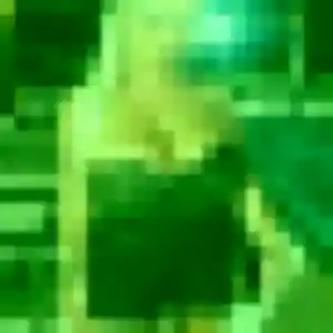 plan cul à Alata : photo de Giulia, 34 ans - inscription gratuite