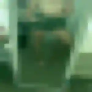 Laure, femme de 43 ans propose plan cul à Alata