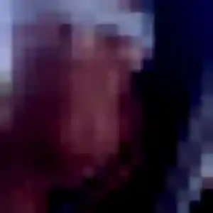 Charlotte (27 ans) à Alba-la-Romaine cherche un plan cul aujourd'hui