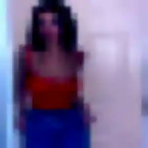Irina (24 ans) à Alba-la-Romaine cherche une rencontre rapidement