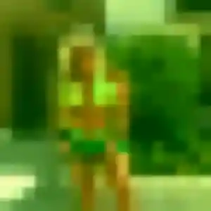 Johanna, 45 ans, dispo pour plan cul à Alba-la-Romaine