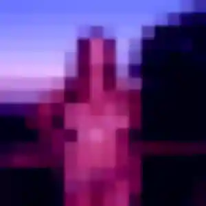 Photo de Natacha à Alba-la-Romaine (24 ans) - plan cul gratuit