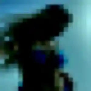 Photo sexy de Renee, 27 ans à Alba-la-Romaine - rencontre coquine