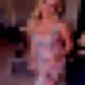 Contacte Judith, 34 ans à Alban en privé
