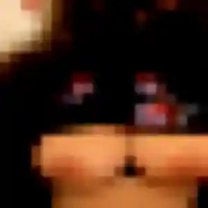 Jolie Ghislaine, 44 ans à Albert - la contacter