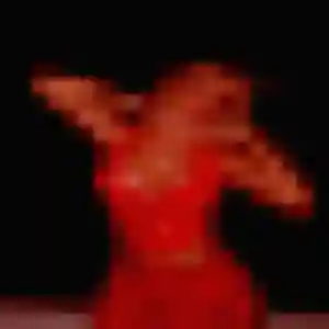 Valerie, 41 ans, connectée à Albert pour une rencontre coquine