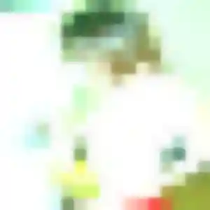 Anne-Charlotte, 40 ans, cherche un plan cul à Albertville