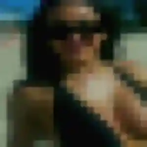 Florence, 45 ans, dispo pour plan cul à Albertville
