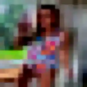 Photo de Kawtar à Albestroff (45 ans) - plan cul anonyme