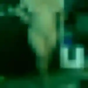 Photo de Ketty à Albestroff (22 ans) - plan cul anonyme
