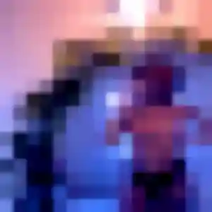 Profil de Lily à Albestroff (36 ans) - plan cul anonyme