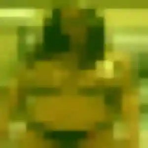Colombine, fille de 39 ans cherche plan cul à Albi