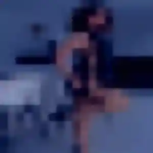 Photo perso de Heloise, 33 ans à Albi - rencontre coquine