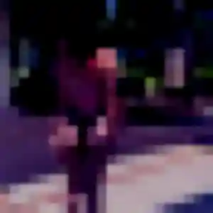 Charmante Lily, 43 ans à Albi - la contacter