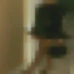 Ursule (35 ans) à Albi cherche une rencontre ce soir