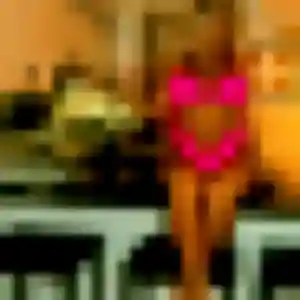 Photo de Monique à Albias (43 ans) - plan cul discret