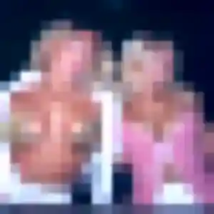 Sexy Amandine, 37 ans à Albigny-sur-Saône - voir sa photo