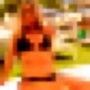Iris, 25 ans, connectée à Albitreccia pour une rencontre coquine