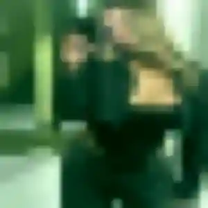 Contacte Laura, 28 ans à Albitreccia gratuitement