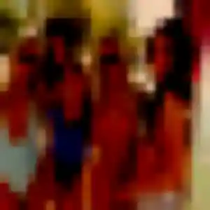 Profil de Tatiana à Albitreccia (40 ans) - plan cul gratuit