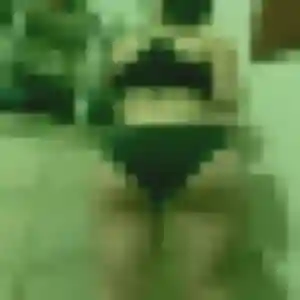 Photo de Flavia à Albon (37 ans) - plan cul discret