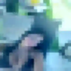 Joana, 24 ans, disponible à Albon pour une rencontre coquine