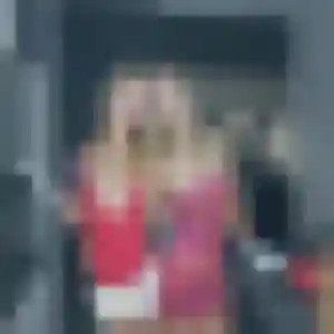 Suzanne, fille de 24 ans cherche plan cul à Albon