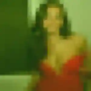 Amandine, 35 ans, dispo pour plan cul à Alboussière