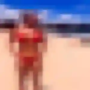 Photo sexy de Thais, 45 ans à Alboussière - plan discret