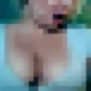 Alicia, 22 ans, cherche un plan cul à Albussac