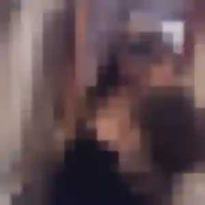 Blandine, femme de 34 ans veut plan cul à Albussac