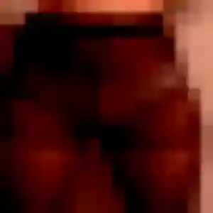 Rencontre Christelle, 24 ans à Albussac en privé