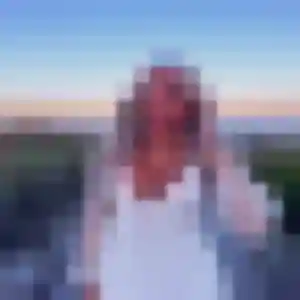Photo privée de Elise, 24 ans à Albussac - rencontre sans lendemain