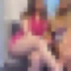 Alix, fille de 24 ans propose plan cul à Alby-sur-Chéran