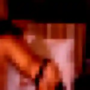 Debora, 23 ans, connectée à Alby-sur-Chéran pour un plan cul